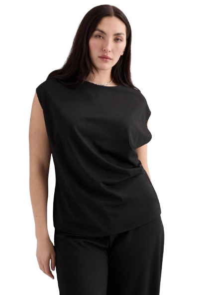 https://accessoiresmodes.com//storage/photos/2339/HAUT MANGO/noir_candelo2.png